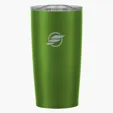 Kool Pak 20 Oz. Stainless Steel Tumbler — view 16