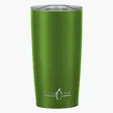 Kool Pak 20 Oz. Stainless Steel Tumbler — view 50
