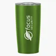 Kool Pak 20 Oz. Stainless Steel Tumbler — view 41