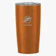 Kool Pak 20 Oz. Stainless Steel Tumbler — view 17