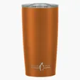 Kool Pak 20 Oz. Stainless Steel Tumbler — view 51