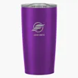 Kool Pak 20 Oz. Stainless Steel Tumbler — view 21