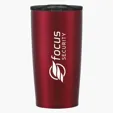 Kool Pak 20 Oz. Stainless Steel Tumbler — view 44
