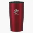 Kool Pak 20 Oz. Stainless Steel Tumbler — view 23