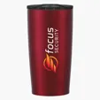 Kool Pak 20 Oz. Stainless Steel Tumbler — view 24