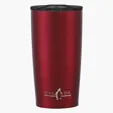 Kool Pak 20 Oz. Stainless Steel Tumbler — view 53