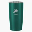 Kool Pak 20 Oz. Stainless Steel Tumbler — view 26