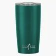 Kool Pak 20 Oz. Stainless Steel Tumbler — view 54