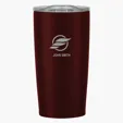 Kool Pak 20 Oz. Stainless Steel Tumbler — view 29