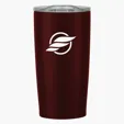 Kool Pak 20 Oz. Stainless Steel Tumbler — view 31