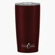 Kool Pak 20 Oz. Stainless Steel Tumbler — view 55