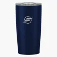 Kool Pak 20 Oz. Stainless Steel Tumbler — view 33