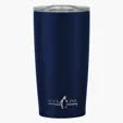 Kool Pak 20 Oz. Stainless Steel Tumbler — view 56