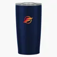 Kool Pak 20 Oz. Stainless Steel Tumbler — view 36