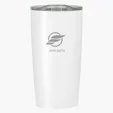 Kool Pak 20 Oz. Stainless Steel Tumbler — view 60