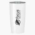 Kool Pak 20 Oz. Stainless Steel Tumbler — view 64