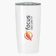 Kool Pak 20 Oz. Stainless Steel Tumbler — view 62