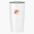Kool Pak 20 Oz. Stainless Steel Tumbler — view 63