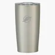 Kool Pak 20 Oz. Stainless Steel Tumbler — view 57