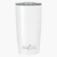 Kool Pak 20 Oz. Stainless Steel Tumbler — view 65