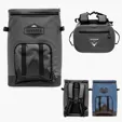 Image for Cordova Coolers Voyager Backpack Cooler-1