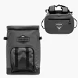 Image for Cordova Coolers Voyager Backpack Cooler-2