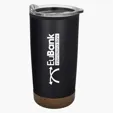 CORK COLLECTION 20 oz. Wellington Stainless Steel Tumbler — view 13