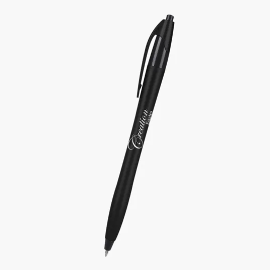 Metallic Dart Pen — view 2