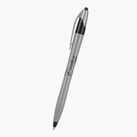 Metallic Dart Pen — view 6