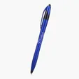 Metallic Dart Pen — view 3