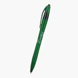Metallic Dart Pen — view 5