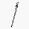 Metallic Dart Pen — view 6