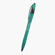 Metallic Dart Pen — view 7