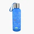 Jaclyn rPET Bottle, 20 oz. — view 3