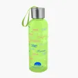 Jaclyn rPET Bottle, 20 oz. — view 5