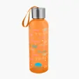 Jaclyn rPET Bottle, 20 oz. — view 6