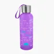 Jaclyn rPET Bottle, 20 oz. — view 7