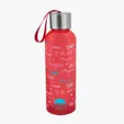 Jaclyn rPET Bottle, 20 oz. — view 8