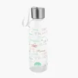 Jaclyn rPET Bottle, 20 oz.
