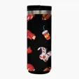 Sienna Stainless Steel Bottle, 18 Oz. — view 2