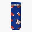 Sienna Stainless Steel Bottle, 18 Oz. — view 3