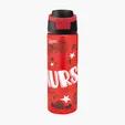 24 oz. Full Color Pop Sip rPET Bottle — view 9