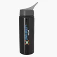 Tario Aluminum Bike Bottle, 25 oz.