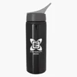 Tario Aluminum Bike Bottle, 25 oz. — view 3
