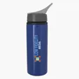 Tario Aluminum Bike Bottle, 25 oz. — view 4