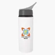 Tario Aluminum Bike Bottle, 25 oz. — view 8