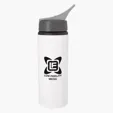 Tario Aluminum Bike Bottle, 25 oz. — view 9