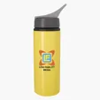 Tario Aluminum Bike Bottle, 25 oz. — view 11