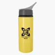 Tario Aluminum Bike Bottle, 25 oz. — view 12