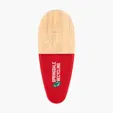 Magnetic Clip with Bamboo Grip — view 16